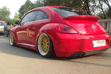 Load image into Gallery viewer, Volkswagen Beetle 2WD 50mm 11-19 Premium Wireless Air Suspension Kit - KS RACING — KS Racing Australia