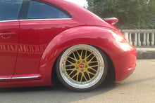 Load image into Gallery viewer, Volkswagen New Beetle Coupe 4WD 1C/1Y/9C 91-11 Premium Wireless Air Suspension Kit - KS RACING — KS Racing Australia