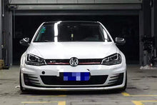 Load image into Gallery viewer, Volkswagen Golf 7 4WD 12-UP Premium Wireless Air Suspension Kit - KS RACING — KS Racing Australia