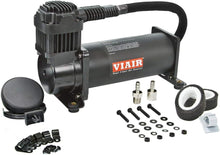 Load image into Gallery viewer, ViAir 444c Black Air Compressor - Single — KS Racing Australia