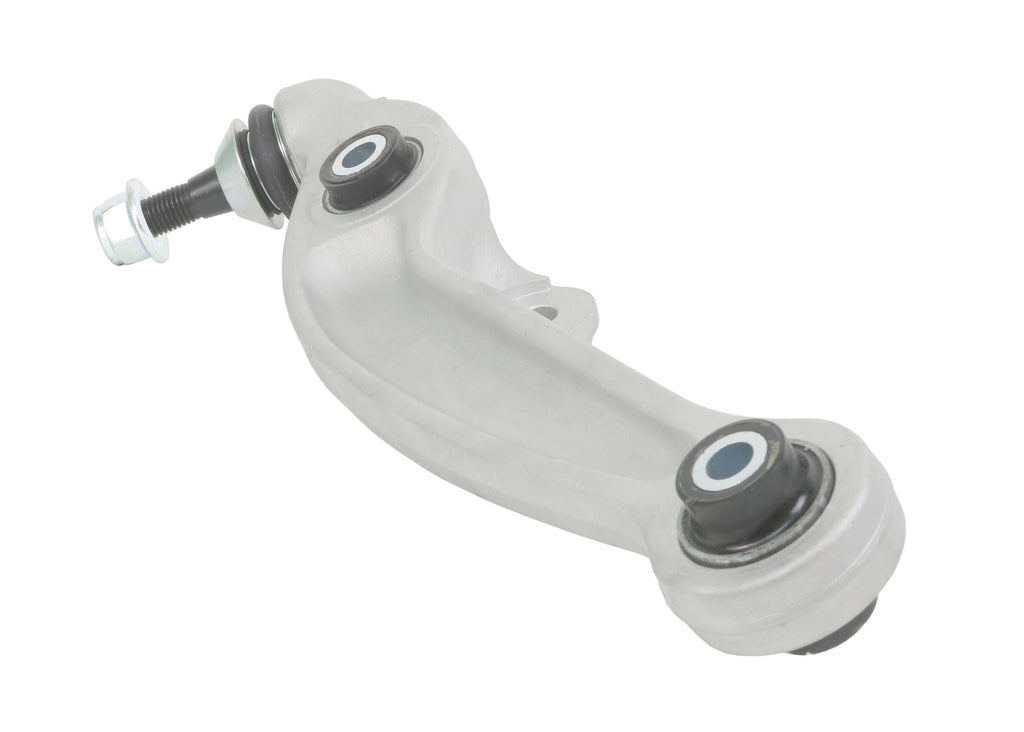 Front Control Arm Lower - Arm Right to Suit Ford Falcon FG, FGX and FPV - WHITELINE — KS Racing Australia