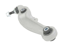 Load image into Gallery viewer, Front Control Arm Lower - Arm Right to Suit Ford Falcon FG, FGX and FPV - WHITELINE — KS Racing Australia