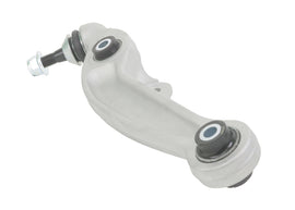 Front Control Arm Lower - Arm Right to Suit Ford Falcon FG, FGX and FPV - WHITELINE — KS Racing Australia