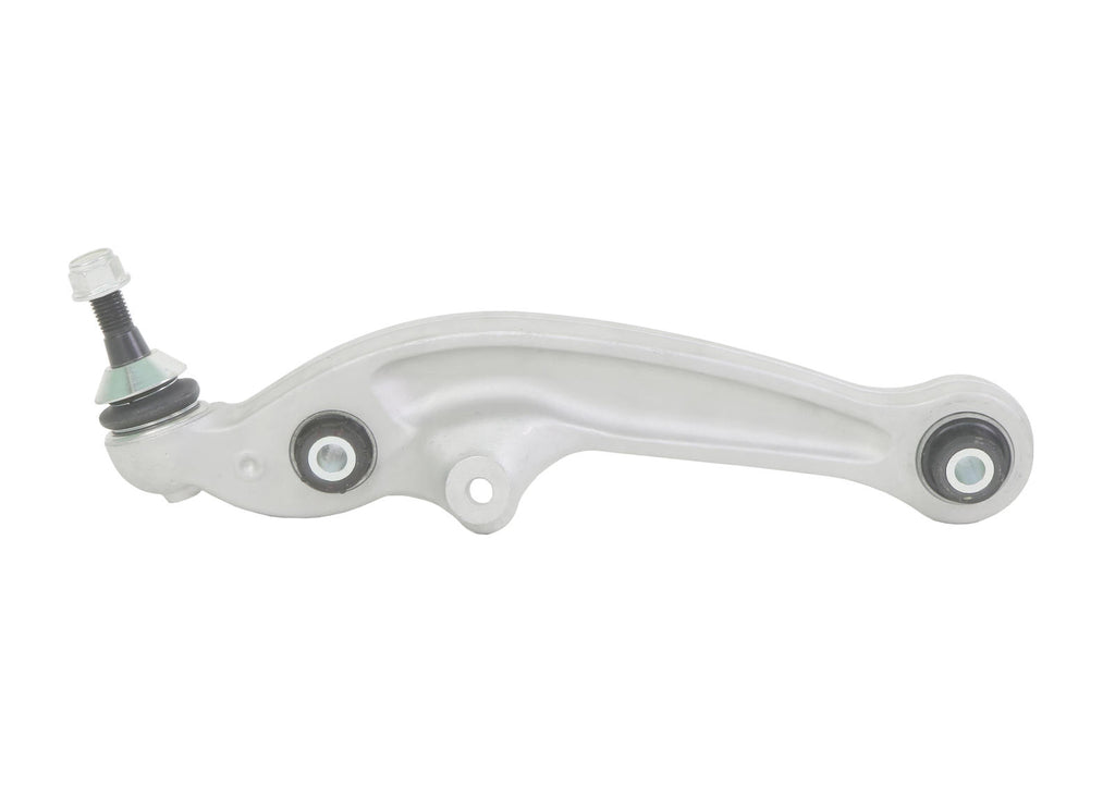 Front Control Arm Lower - Arm Right to Suit Ford Falcon FG, FGX and FPV - WHITELINE — KS Racing Australia
