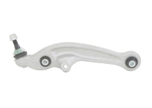 Load image into Gallery viewer, Front Control Arm Lower - Arm Right to Suit Ford Falcon FG, FGX and FPV - WHITELINE — KS Racing Australia