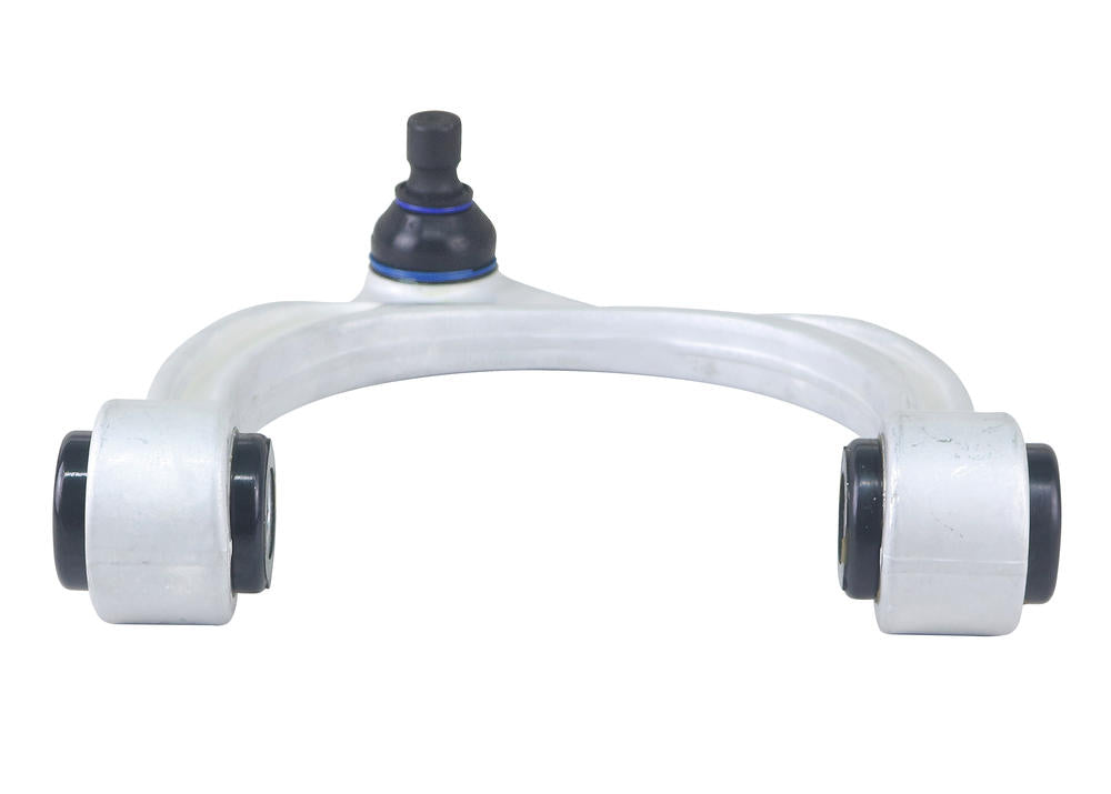 Front Control Arm Upper - Arm Right to Suit Ford Falcon FG, FGX and FPV - WHITELINE — KS Racing Australia