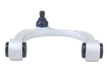 Load image into Gallery viewer, Front Control Arm Upper - Arm Right to Suit Ford Falcon FG, FGX and FPV - WHITELINE — KS Racing Australia
