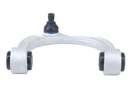 Front Control Arm Upper - Arm Right to Suit Ford Falcon FG, FGX and FPV - WHITELINE — KS Racing Australia