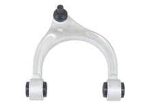 Load image into Gallery viewer, Front Control Arm Upper - Arm Right to Suit Ford Falcon FG, FGX and FPV - WHITELINE — KS Racing Australia