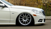 Load image into Gallery viewer, Mercedes Benz E180 10-16 Air Lift Performance 3P Air Suspension with KS RACING Air Struts — KS Racing Australia