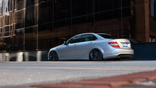 Load image into Gallery viewer, Mercedes Benz E550 10-17 Air Lift Performance 3P Air Suspension with KS RACING Air Struts — KS Racing Australia