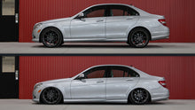 Load image into Gallery viewer, Mercedes Benz E220 10-17 Air Lift Performance 3P Air Suspension with KS RACING Air Struts — KS Racing Australia