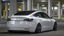 Load image into Gallery viewer, Tesla Model Y 20-22 Air Lift Performance 3P Air Suspension with KS RACING Air Struts — KS Racing Australia