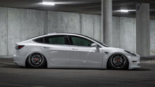 Load image into Gallery viewer, Tesla Model 3 17-22 Air Lift Performance 3P Air Suspension with KS RACING Air Struts — KS Racing Australia