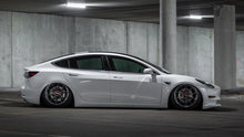 Load image into Gallery viewer, Tesla Model S 12-UP Air Lift Performance 3P Air Suspension with KS RACING Air Struts — KS Racing Australia