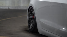 Load image into Gallery viewer, Tesla Model Y 20-22 Air Lift Performance 3P Air Suspension with KS RACING Air Struts — KS Racing Australia