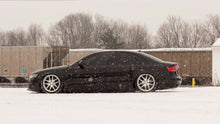 Load image into Gallery viewer, Audi A4 B8 B8.5 09-16 Air Lift Performance 3P Air Suspension with KS RACING Air Struts — KS Racing Australia