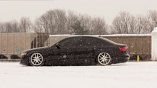 Load image into Gallery viewer, Audi A5 B8 09-17 Air Lift Performance 3P Air Suspension with KS RACING Air Struts — KS Racing Australia