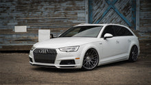 Load image into Gallery viewer, Audi A5 B9 17-22 Air Lift Performance 3P Air Suspension with KS RACING Air Struts — KS Racing Australia