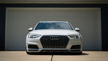 Load image into Gallery viewer, Audi A5 B9 17-22 Air Lift Performance 3P Air Suspension with KS RACING Air Struts — KS Racing Australia