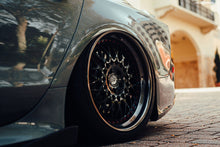 Load image into Gallery viewer, Audi RS7 14-18 Air Lift Performance 3P Air Suspension with KS RACING Air Struts — KS Racing Australia