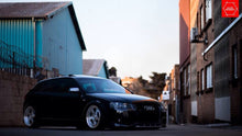 Load image into Gallery viewer, Audi S3 MK3 15-20 Air Lift Performance 3P Air Suspension with KS RACING Air Struts — KS Racing Australia