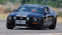Load image into Gallery viewer, Ford Mustang S197 05-14 Air Lift Performance 3P Air Suspension with KS RACING Air Struts — KS Racing Australia