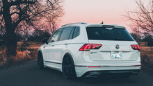 Load image into Gallery viewer, Volkswagen Tiguan 18-UP Air Lift Performance 3P Air Suspension with KS RACING Air Struts — KS Racing Australia