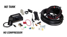 Load image into Gallery viewer, AIR LIFT 3P (3/8″ AIR LINE, NO TANK, NO COMPRESSOR) – 27685 — KS Racing Australia