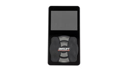 Air Lift Performance 3H/3P Display Remote Control – 27051 — KS Racing Australia