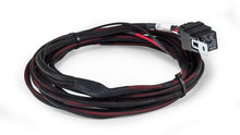 Load image into Gallery viewer, AIR LIFT Performance 3H/3P Second Compressor Harness – 27703 — KS Racing Australia