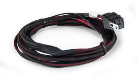 AIR LIFT Performance 3H/3P Second Compressor Harness – 27703 — KS Racing Australia