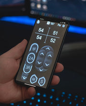 Load image into Gallery viewer, Ford Kuga Premium Wireless Air Suspension Kit - KS RACING — KS Racing Australia