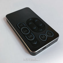 Load image into Gallery viewer, Ford Kuga Premium Wireless Air Suspension Kit - KS RACING — KS Racing Australia