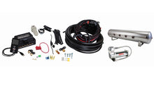 Load image into Gallery viewer, BMW 3-Series E46 99-06 Air Lift Performance 3P Air Suspension with KS RACING Air Struts — KS Racing Australia