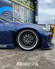 Load image into Gallery viewer, Toyota GT86 / GR86 Premium Wireless Air Suspension Kit - KS RACING — KS Racing Australia