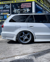 Load image into Gallery viewer, Mitsubishi Legnum Premium Wireless Air Suspension Kit - KS RACING — KS Racing Australia