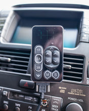 Load image into Gallery viewer, Lexus LS430 UCF30 00-07 Premium Wireless Air Suspension Kit - KS RACING — KS Racing Australia
