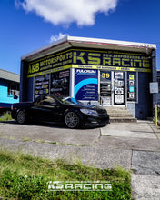 Load image into Gallery viewer, Holden Commodore VE VF Premium Wireless Air Suspension Kit - KS RACING — KS Racing Australia