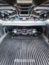 Load image into Gallery viewer, Holden Commodore VT-VY UTE Premium Wireless Air Suspension Kit - KS RACING — KS Racing Australia