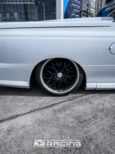 Load image into Gallery viewer, Holden Commodore VT-VY UTE Premium Wireless Air Suspension Kit - KS RACING — KS Racing Australia