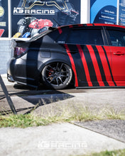 Load image into Gallery viewer, Subaru Impreza WRX, WRX STI VA 14-20 Premium Wireless Air Suspension Kit - KS RACING — KS Racing Australia