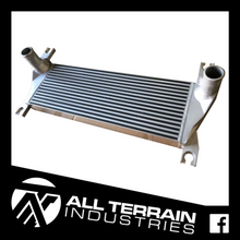 Load image into Gallery viewer, ATI PERFORMANCE INTERCOOLER UPGRADE - FORD RANGER &amp; EVEREST/MAZDA BT50 2.2L/3.2L 2011-2022 — KS Racing Australia