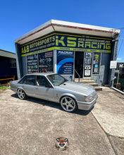 Load image into Gallery viewer, Holden Commodore VB VL Coilovers Front Only - KSPORT Front Coilover Kit — KS Racing Australia