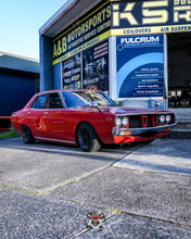 Load image into Gallery viewer, Nissan Skyline 2000GTEX - KSPORT Coilover Kit — KS Racing Australia