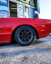 Load image into Gallery viewer, Nissan Skyline 2000GTEX - KSPORT Coilover Kit — KS Racing Australia
