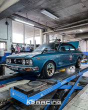 Load image into Gallery viewer, Toyota Carina ST - KSPORT Coilover Kit — KS Racing Australia