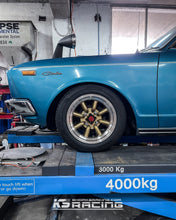 Load image into Gallery viewer, Toyota Carina ST - KSPORT Coilover Kit — KS Racing Australia