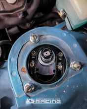 Load image into Gallery viewer, Toyota Carina ST - KSPORT Coilover Kit — KS Racing Australia