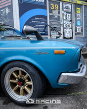 Load image into Gallery viewer, Toyota Carina ST - KSPORT Coilover Kit — KS Racing Australia